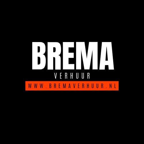 Brema Verhuur