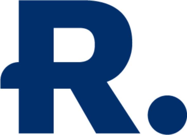 Rioned
