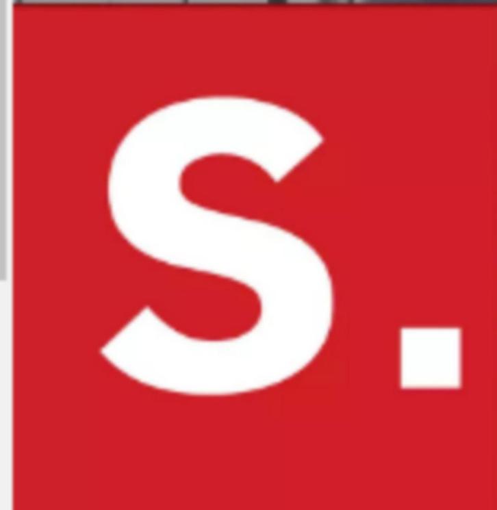 Seldenrijk BV