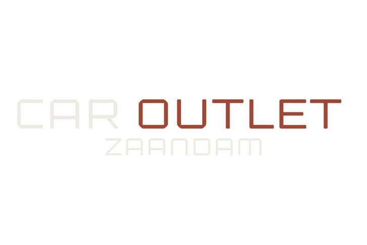 Car  Outlet Zaandam