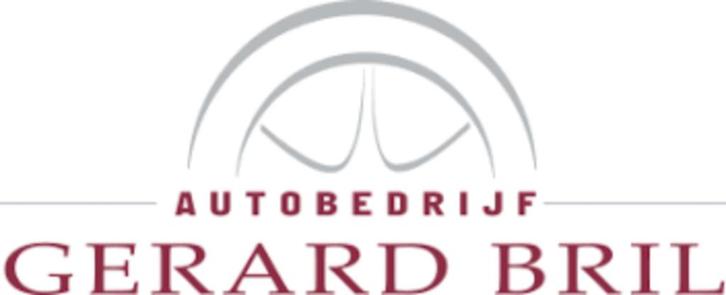 Autobedrijf Gerard Bril