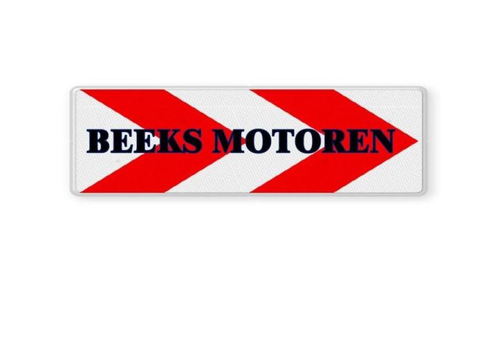 Beeks Motoren