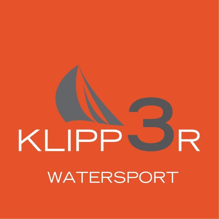 Klipper3 Watersport