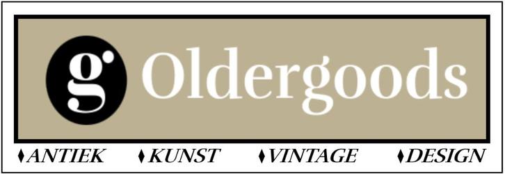 Oldergoods