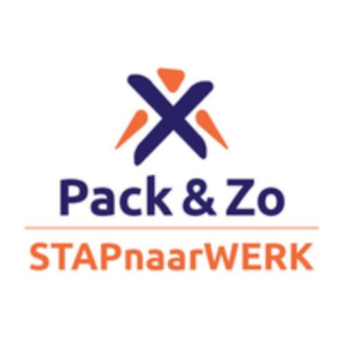 Pack & Zo Drachten