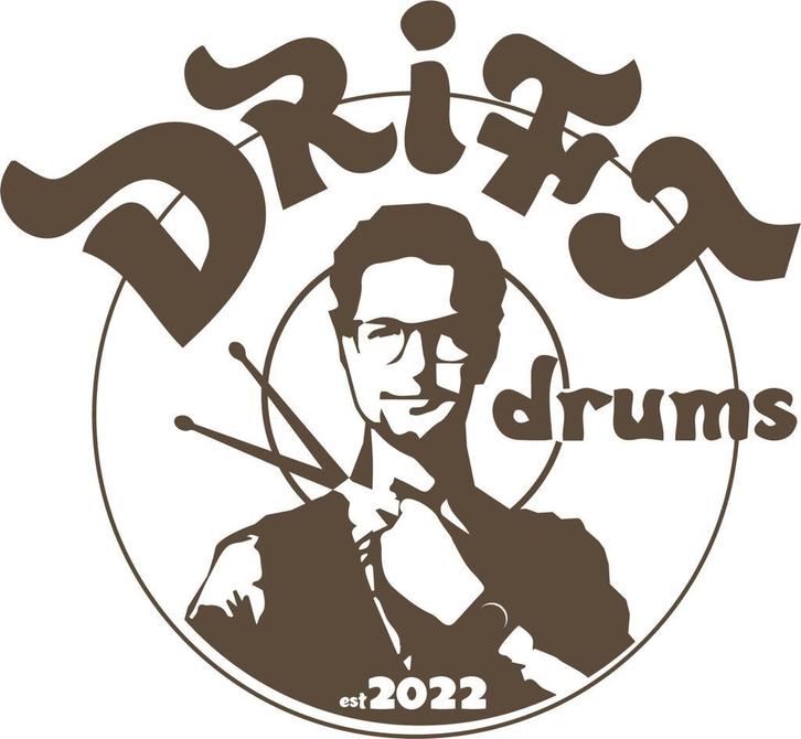 Drift
