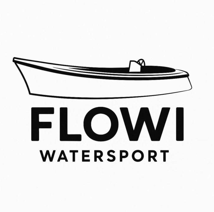 Flowi Watersport