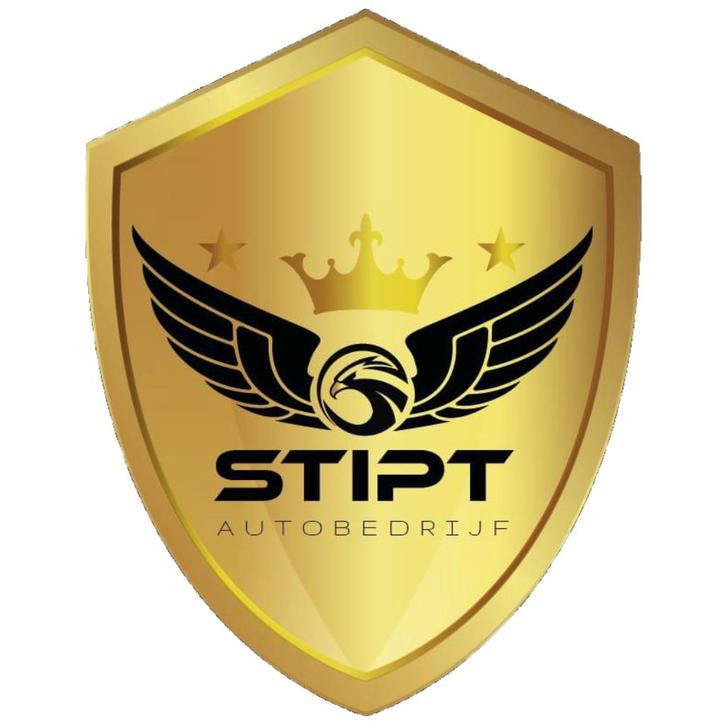 Autobedrijf Stipt