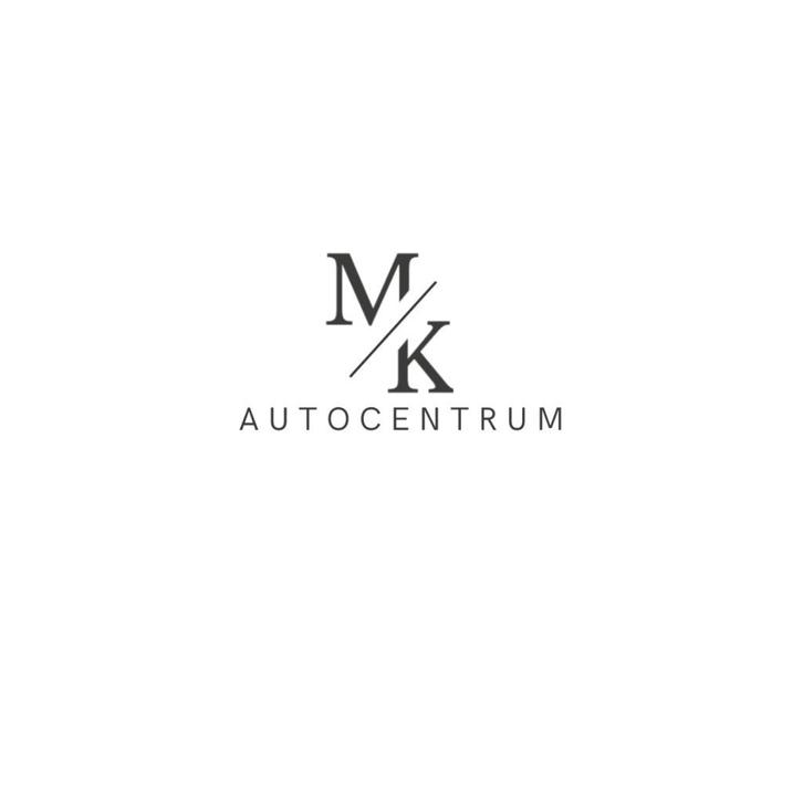 Autocentrum MVK