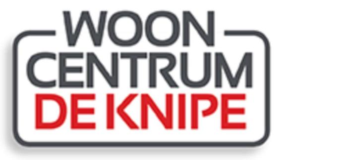 Wooncentrum de Knipe