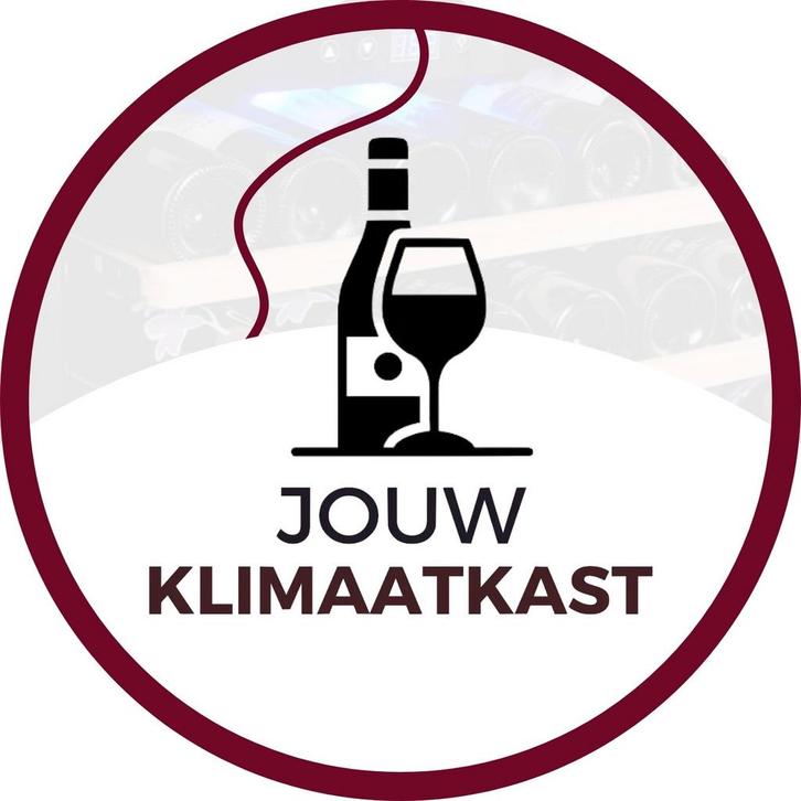 JouwKlimaatkast
