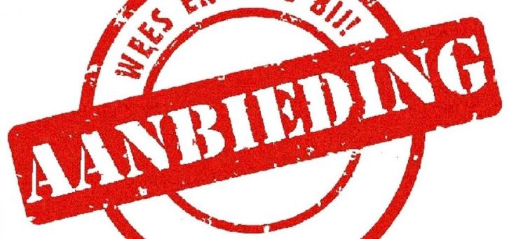 Ebbers Hout&Bouwstoffenhandel BV