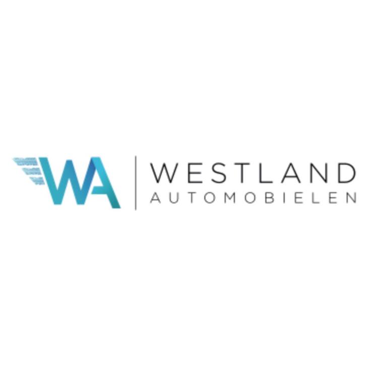 Westland Automobielen
