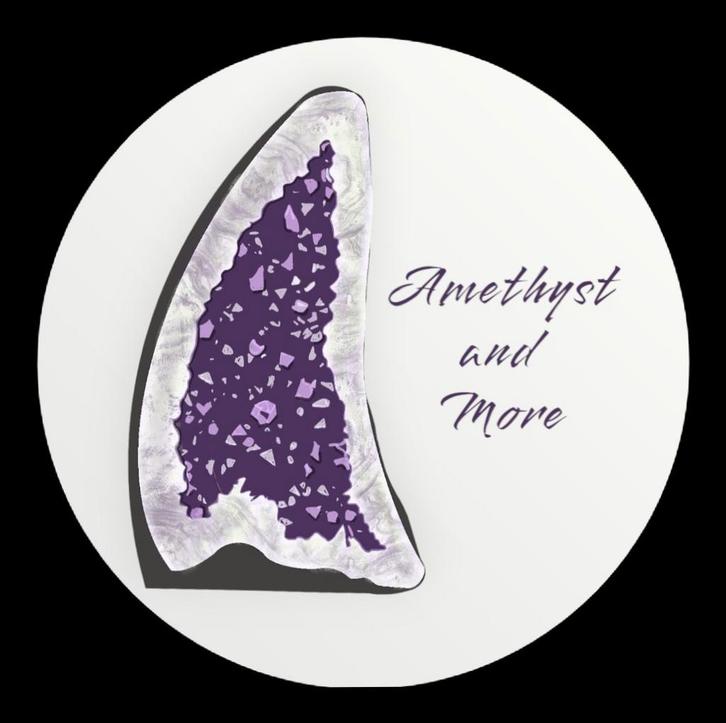 AmethystAndMore 