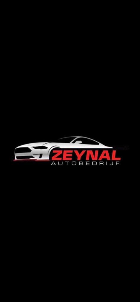 Autobedrijf Zeynal