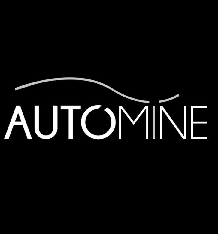 AutoMine