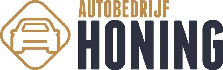 Autobedrijf Honing