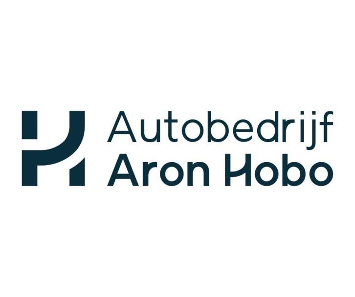 Autobedrijf Aron Hobo BV