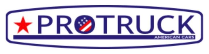 ProTruck