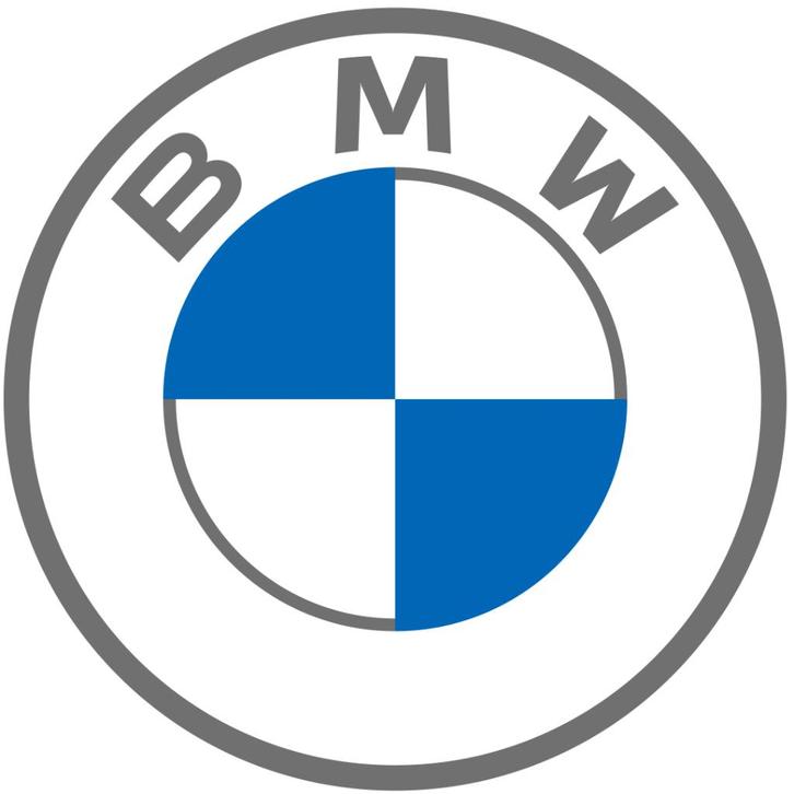 Molenaar Motors