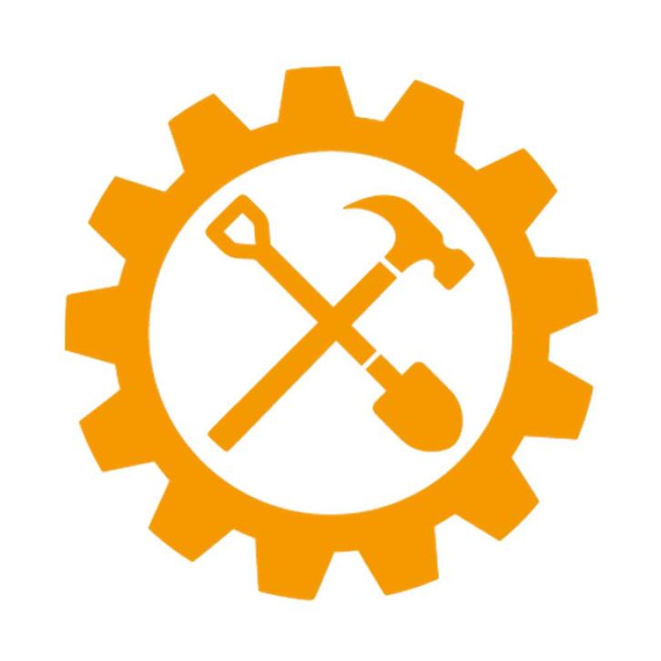 Techniek Totaal