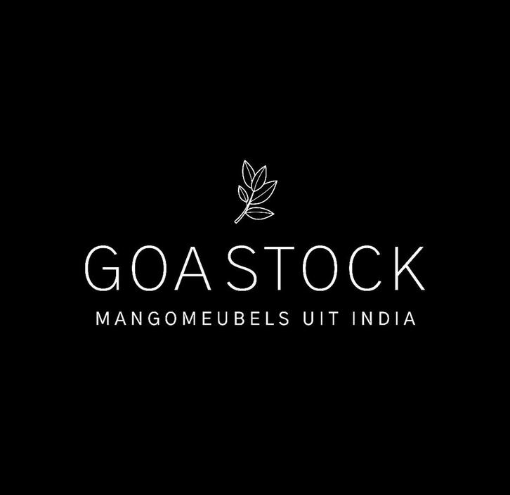 Goastock