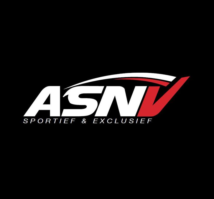 ASNV Sportief & Exclusief 