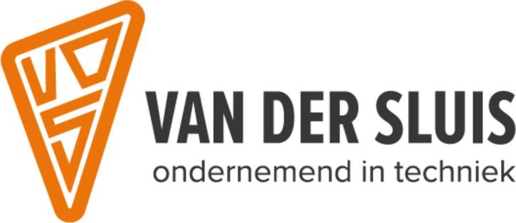 Van der Sluis AGRI