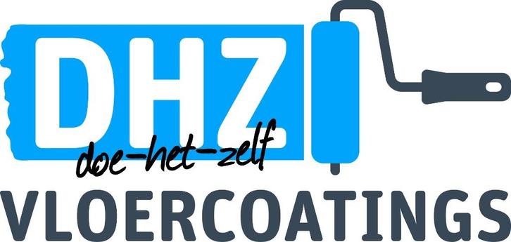 DHZ vloercoatings
