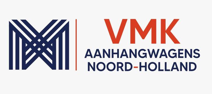 Vmk aanhangers noord holland