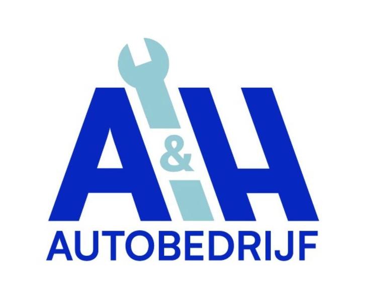 AUTOBEDRIJF A&H