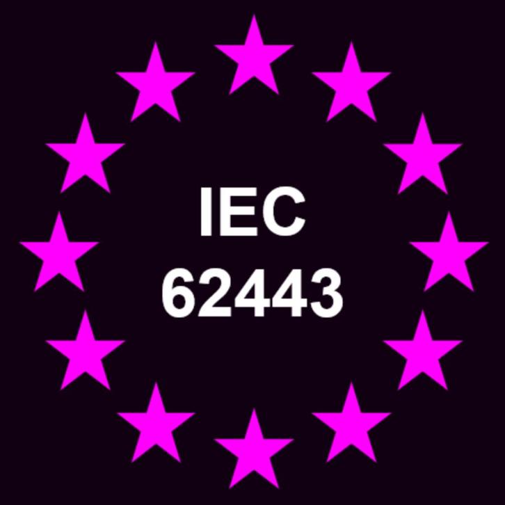 Procudex BV