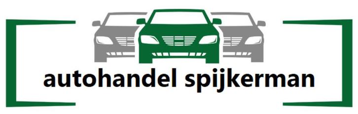 Autohandel Spijkerman