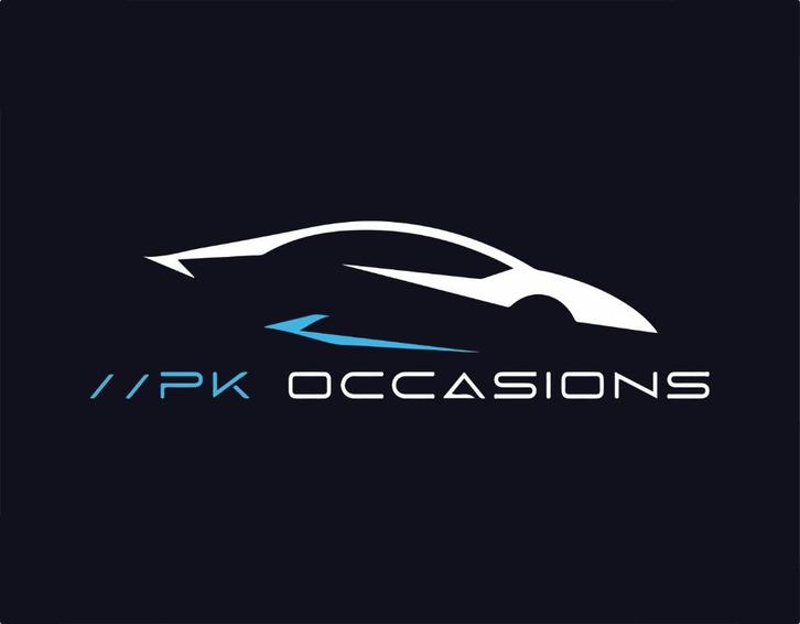 PK Occasions