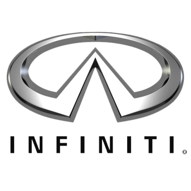 Effex Infiniti Parts