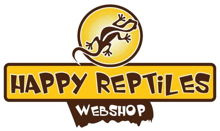 happy-reptiles
