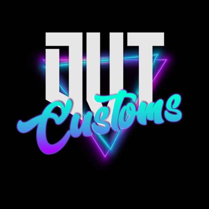 DVT Customs