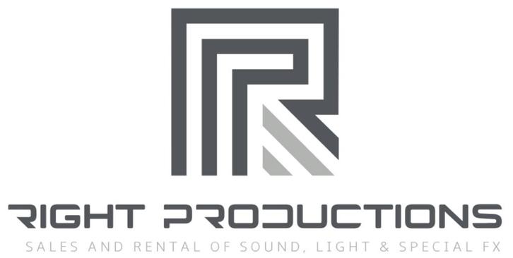 Right Productions