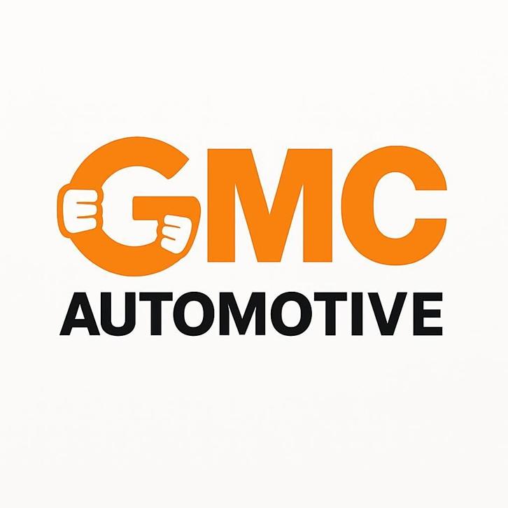 GMC Automotive