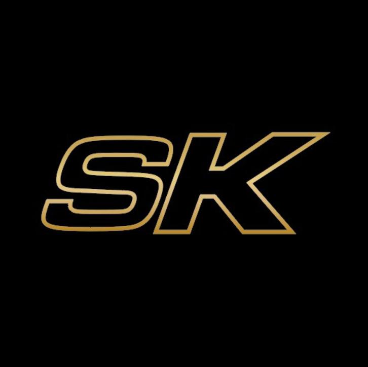 SK Auto's Emmen