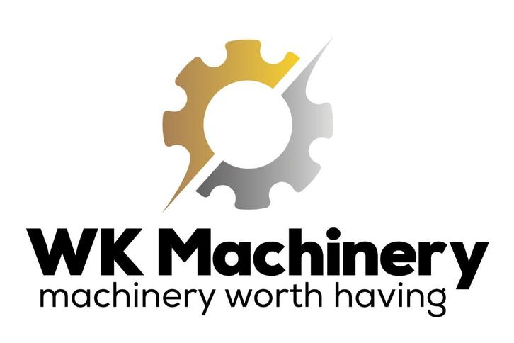 WK Machinery