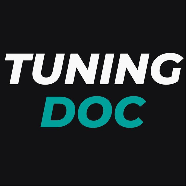 Tuningdoc