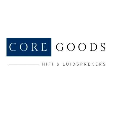 Core Goods