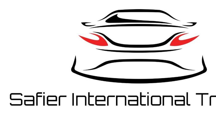 Safier International Trading