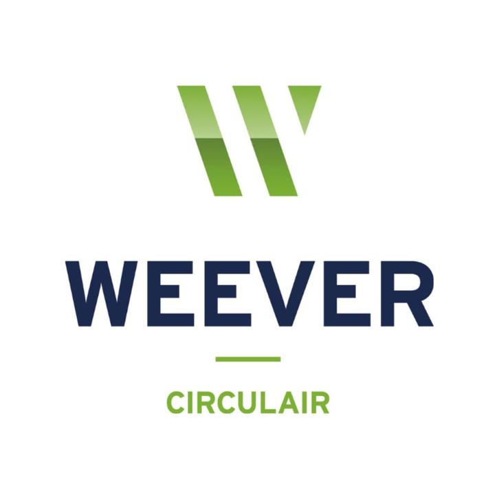 Weever Circulair