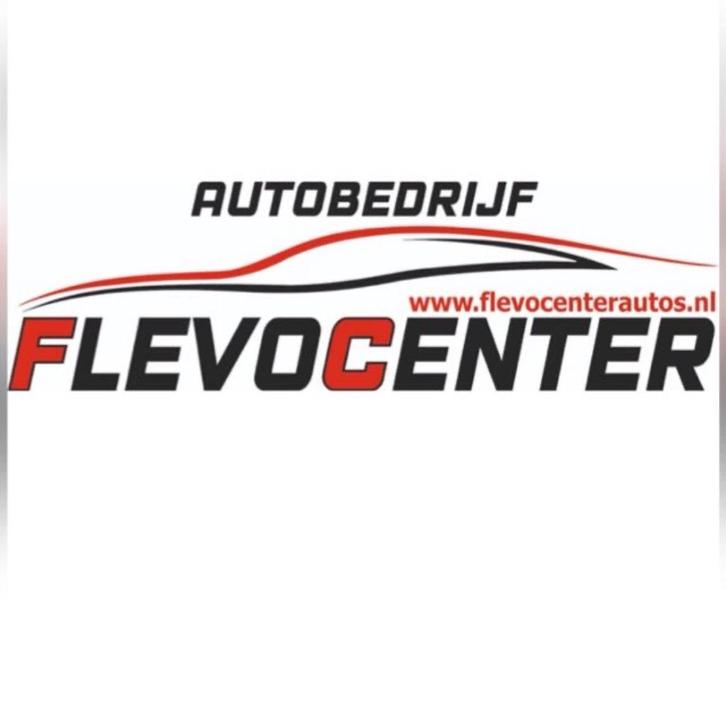 Autobedrijf Flevocenter