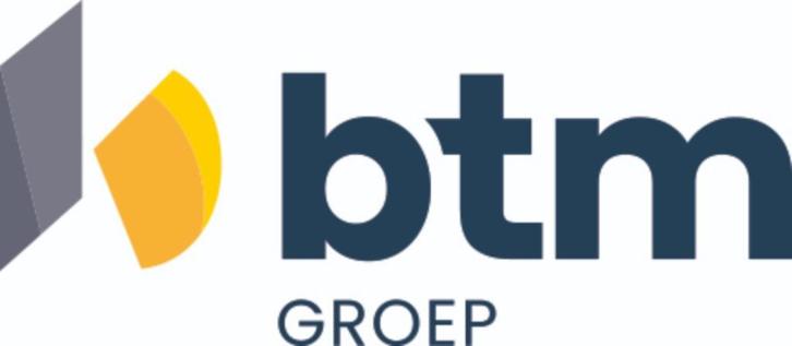 BTM Zeil en Metaal