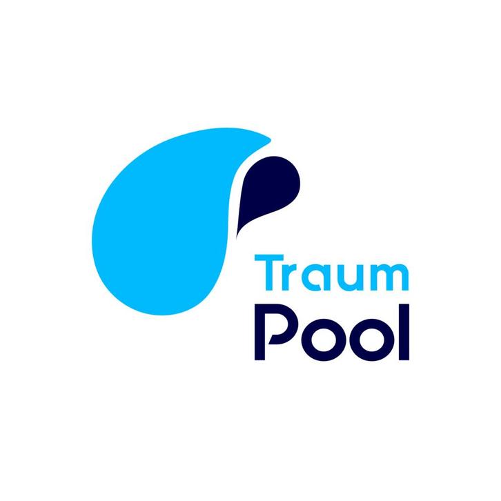 TraumPool