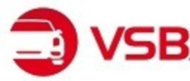 VSB Auto's