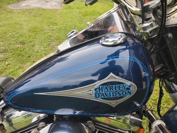 Motorcycles & More